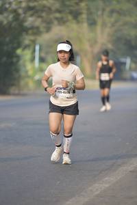 BIB: 3545179
                            <button type="button" onclick="openModal(8216893)" class="btn btn-primary btn-sm float-right btn-popup" data-toggle="modal" data-target=".modal-high-quality">
                        <i class="fas fa-shopping-cart"></i> Add to Cart
                    </button>
                                            <button type="button" onclick="isThisMe(8216893, true)" class="btn btn-success btn-sm float-right btn-popup btn-isme hidden" data-toggle="tooltip" data-placement="bottom" title="นี่คือรูปของคุณใช่ไหม คลิกที่นี่เพื่อเอาเข้าอัลบั้ม">
                        <i class="fas fa-plus"></i> Add to album
                    </button>
                    <button type="button" onclick="isThisMe(8216893, false)" class="btn btn-warning btn-sm float-right btn-popup btn-isnotme hidden">
                        <i class="fas fa-ban"></i> Remove from album
                    </button>